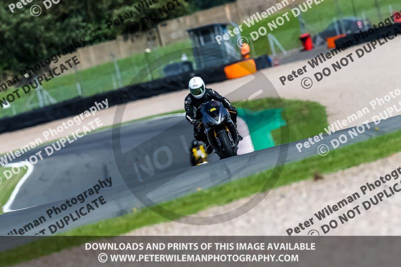 PJ Motorsport 2019;donington no limits trackday;donington park photographs;donington trackday photographs;no limits trackdays;peter wileman photography;trackday digital images;trackday photos